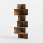 Studio collection image