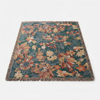 Studio collection image