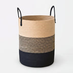 Studio collection image