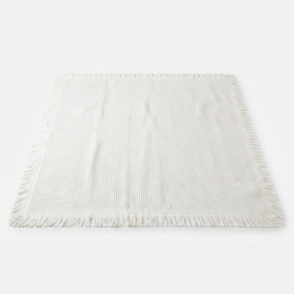 Studio collection image