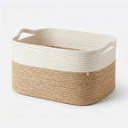 Studio collection image