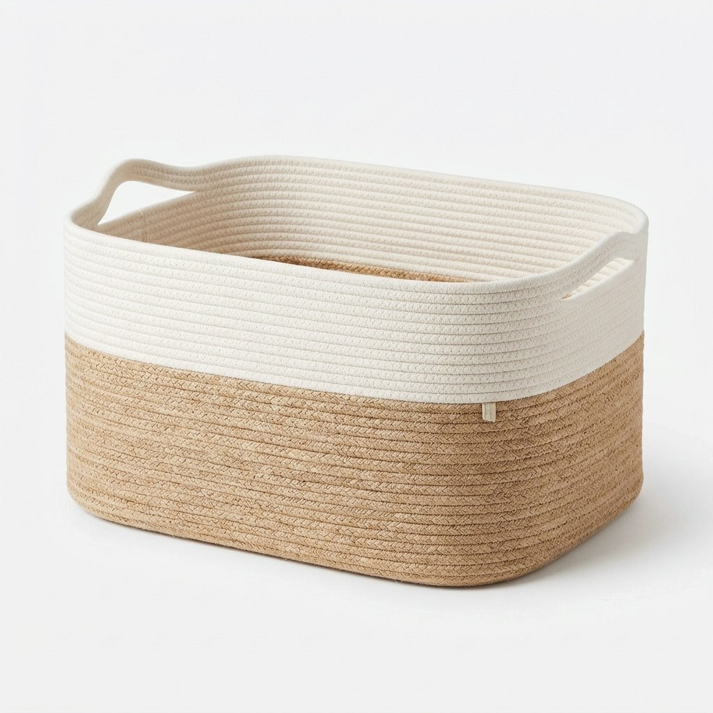 Studio collection image