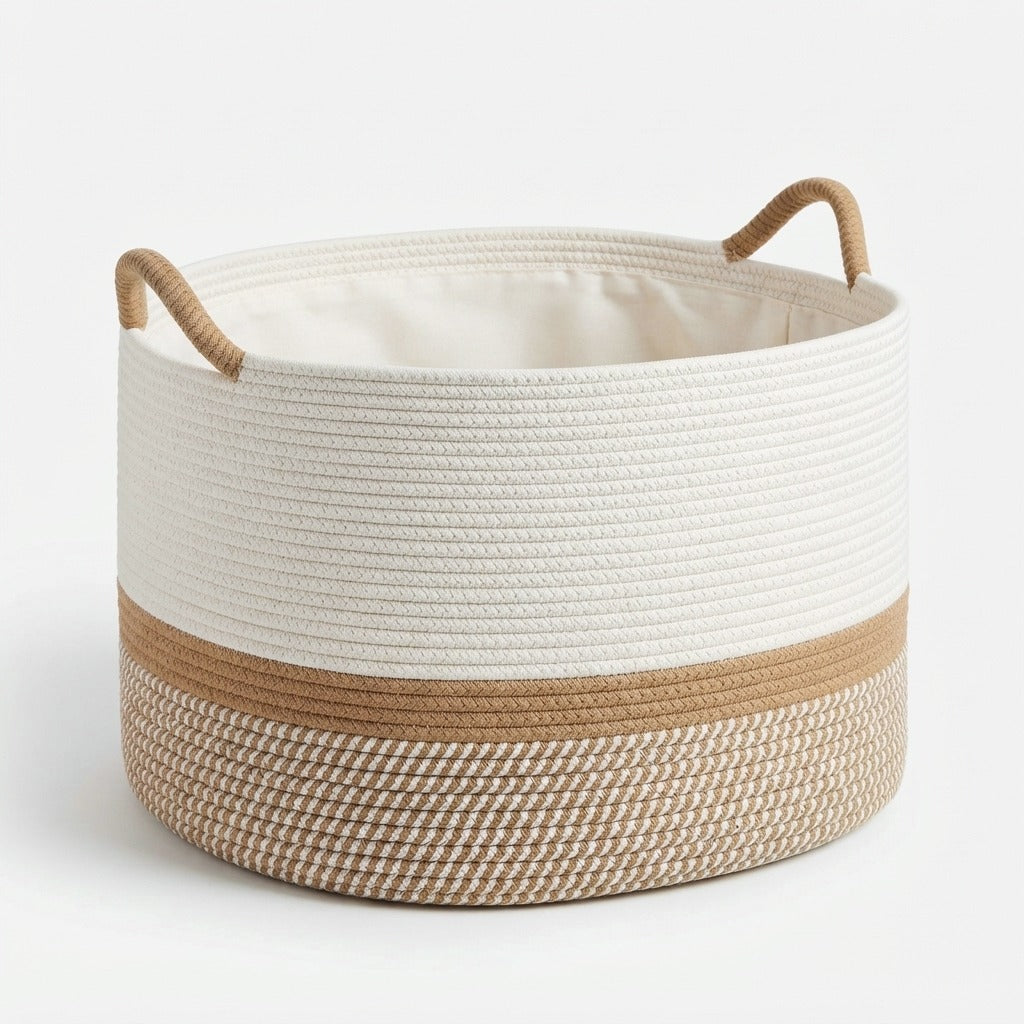 Studio collection image