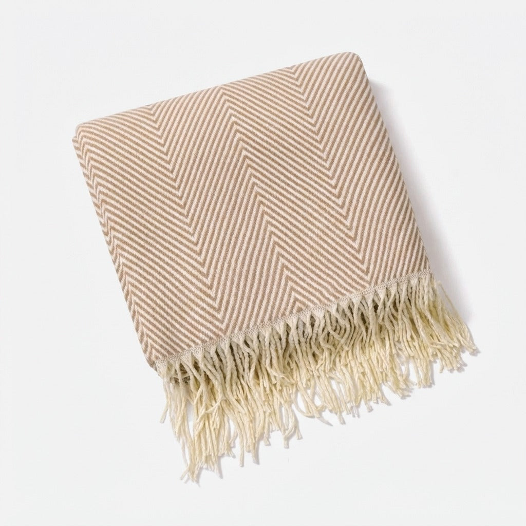 Studio collection image