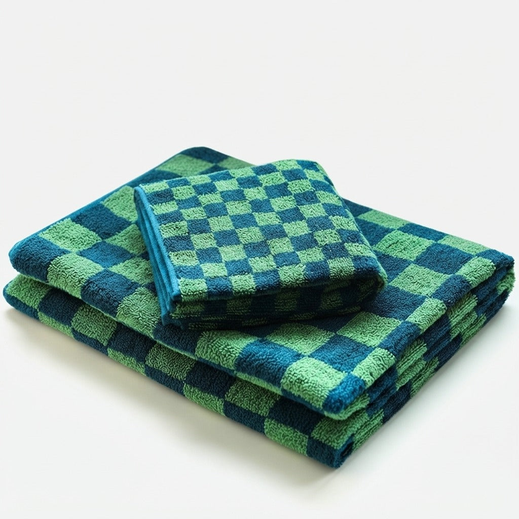 Studio collection image