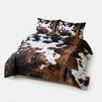 Studio collection image
