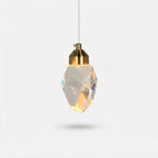 Studio collection image