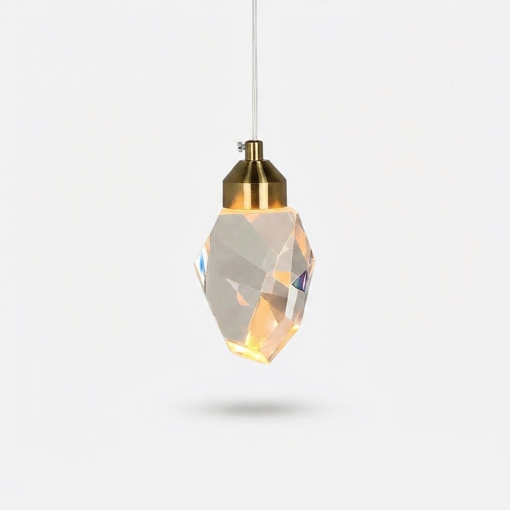Studio collection image