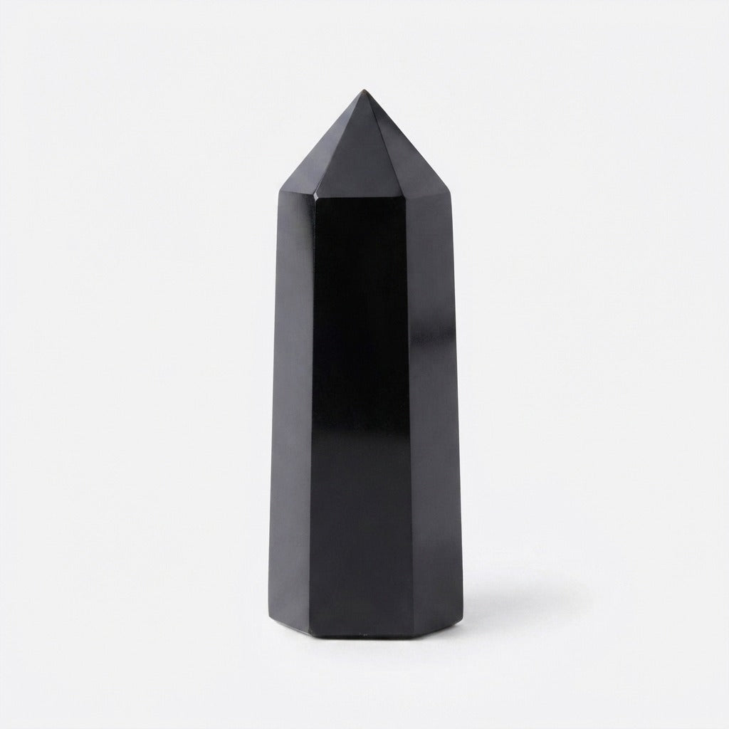 Studio collection image