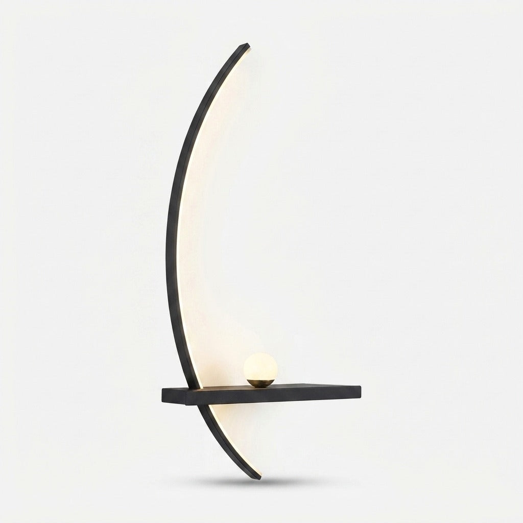 Studio collection image