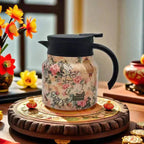Insulated Flask 1 L – Keeps Drinks Warm for Hours
