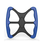 Standing aid with ergonomic handles – secure mobility assistance