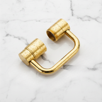 Faucet attachment with 1080° swivel function and 2 spray modes