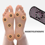 VitalSox Komfortsocken – 2er-Set -   Mivoza Deutschland
