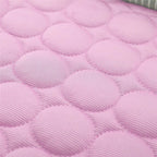 Cooling Mat for Dogs – Self-Cooling and Softly Padded
