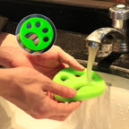 Hair Remover for Washing Machine – Pet Hair Silicone Discs