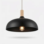 Studio collection image