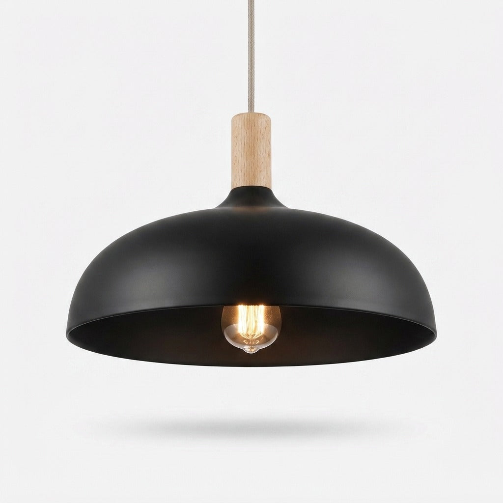 Studio collection image