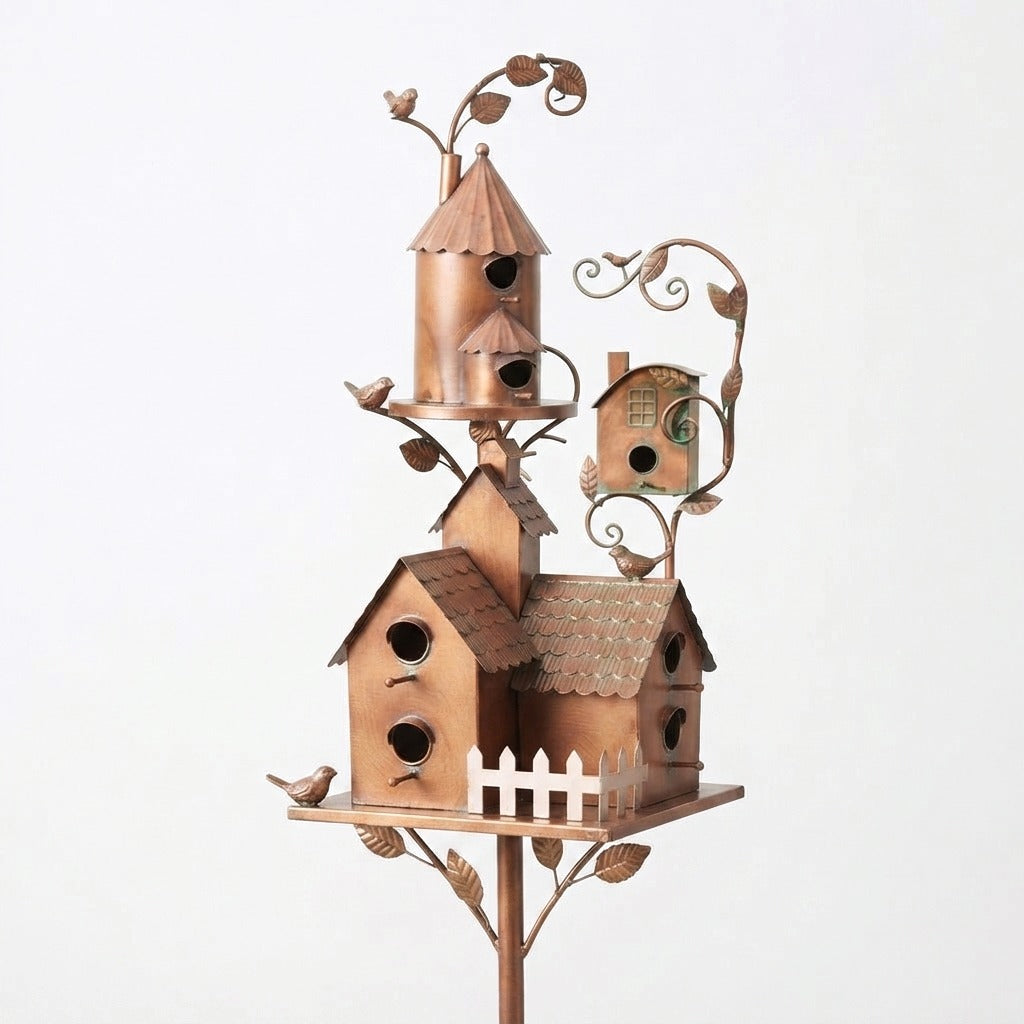 Studio collection image