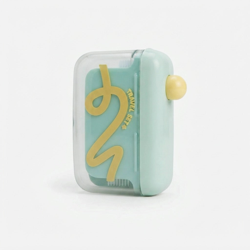 Studio collection image