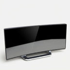 Studio collection image
