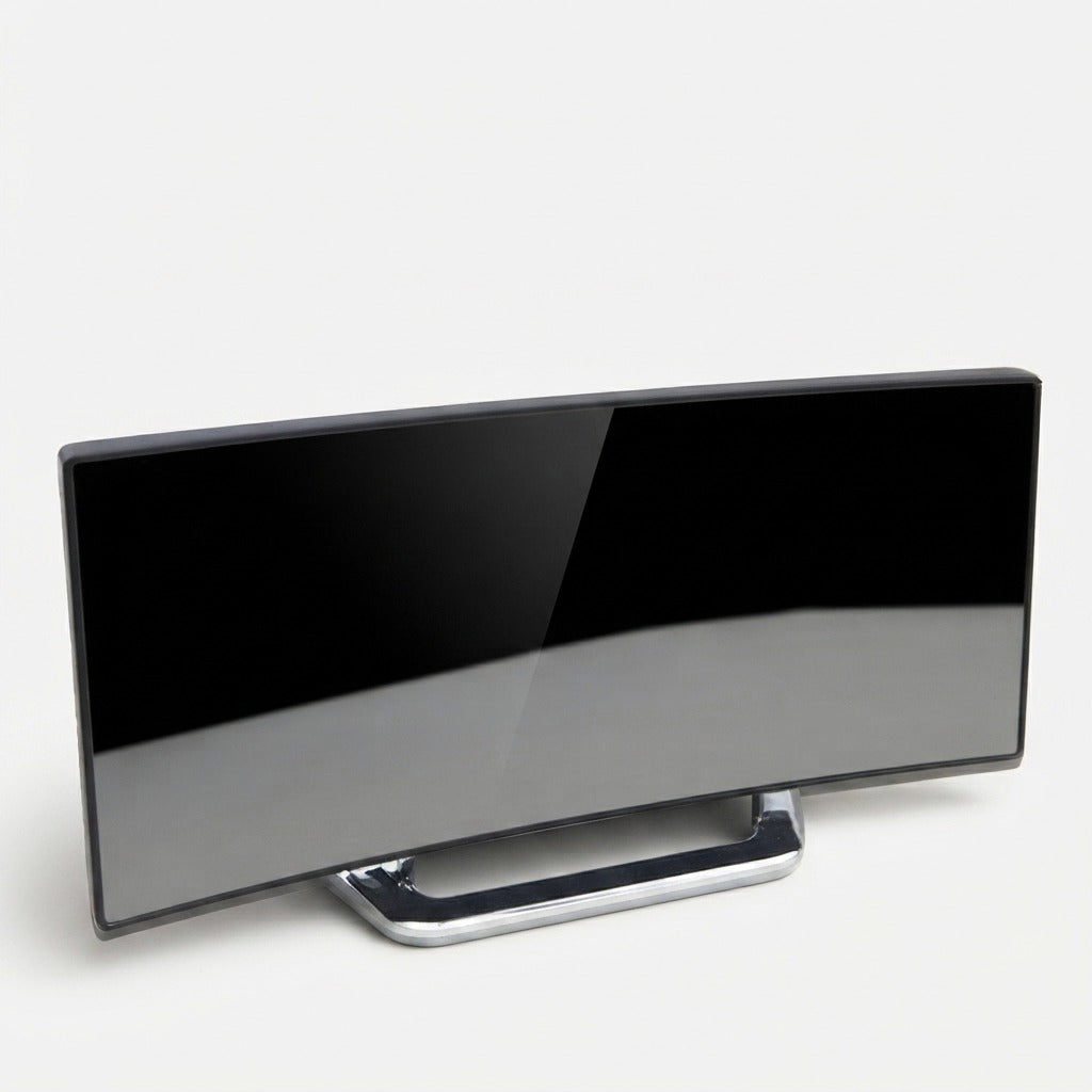 Studio collection image