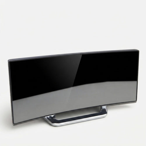 Studio collection image