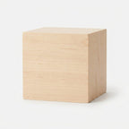 Studio collection image
