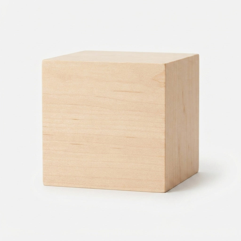 Studio collection image