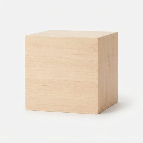 Studio collection image