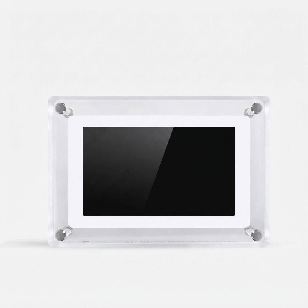 Studio collection image