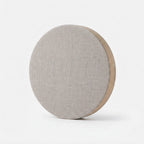 Studio collection image