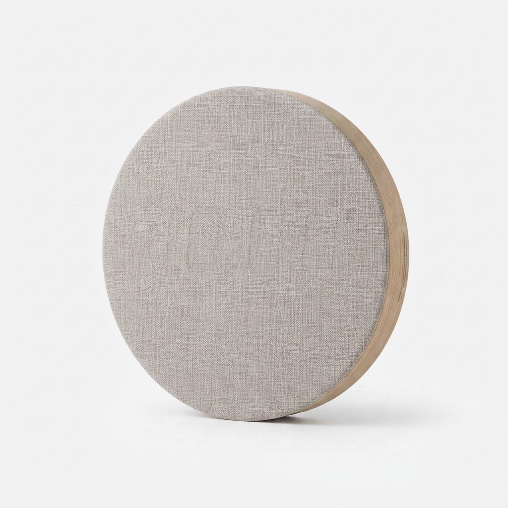 Studio collection image