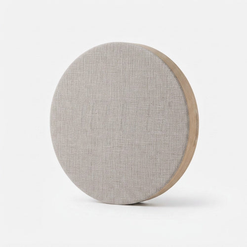 Studio collection image
