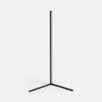 Studio collection image