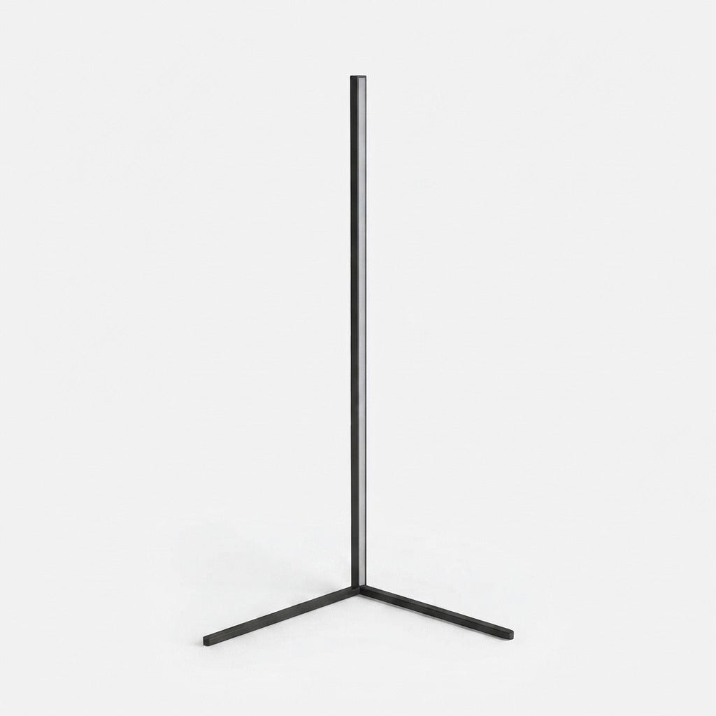Studio collection image