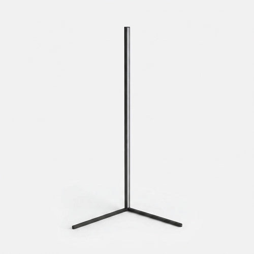 Studio collection image