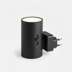 Studio collection image