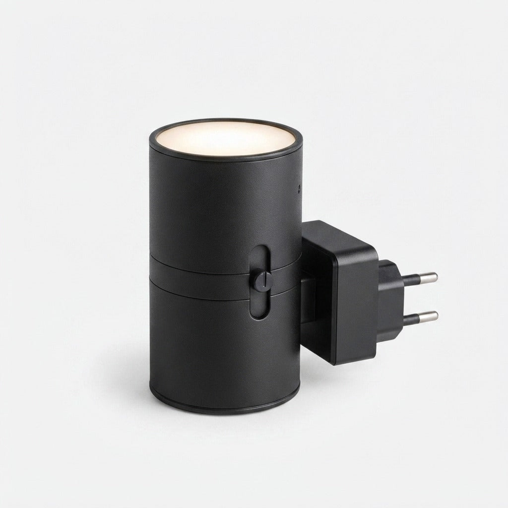 Studio collection image