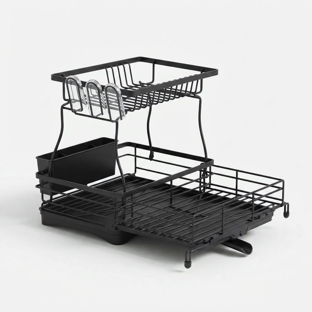 Studio collection image
