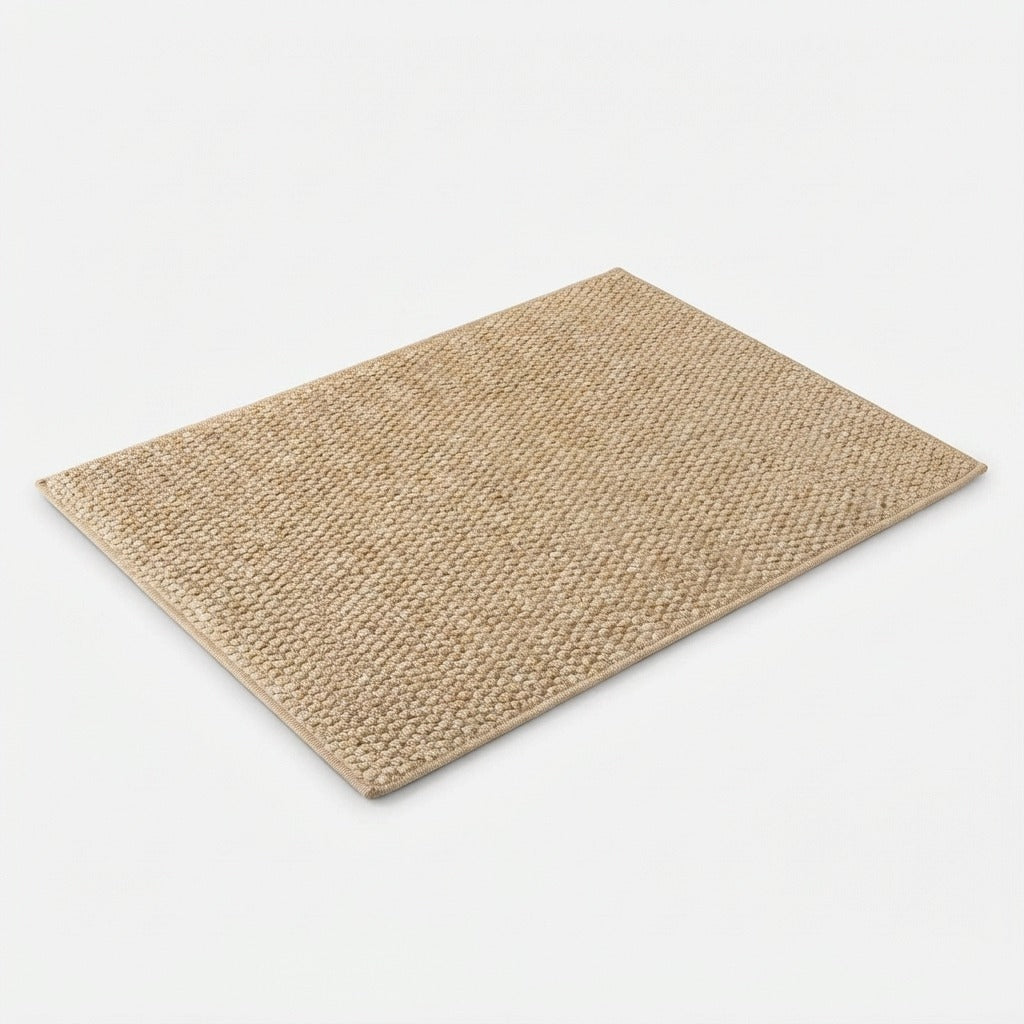 Studio collection image