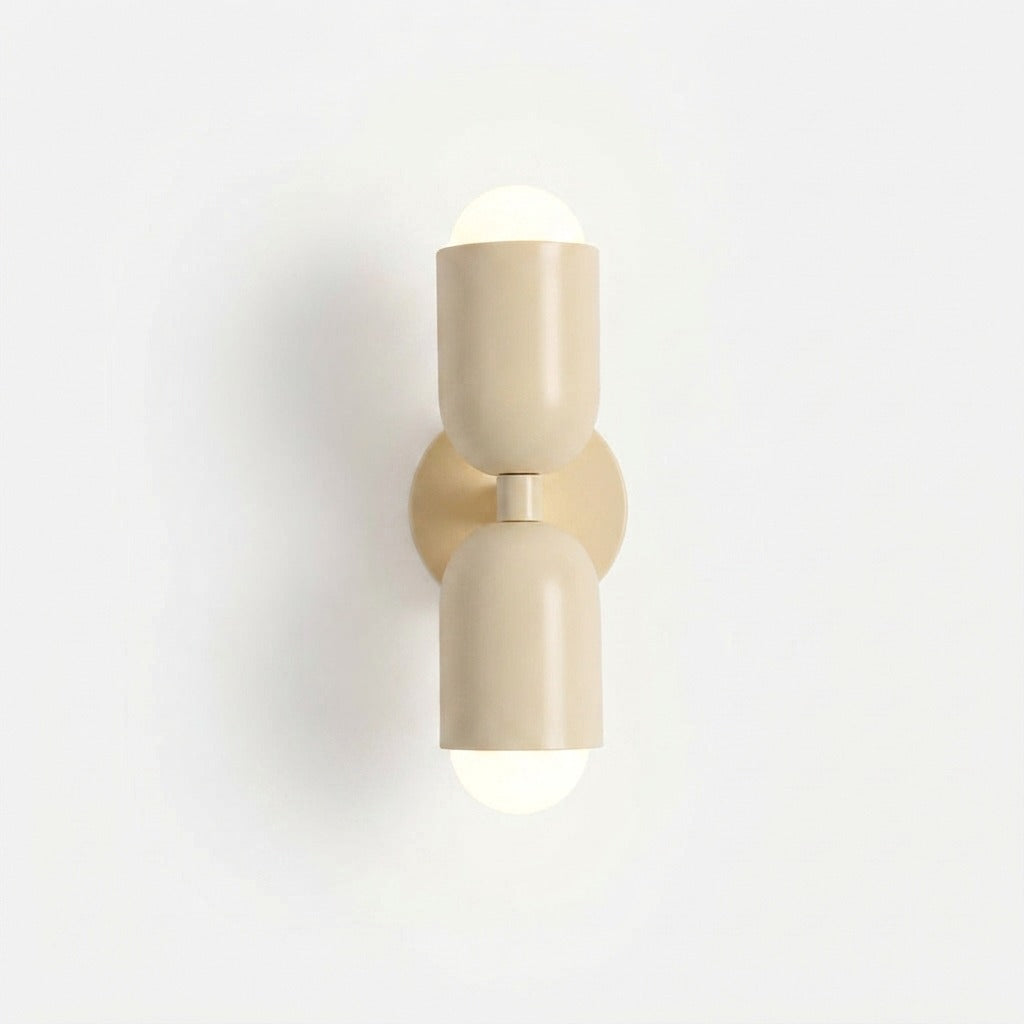 Studio collection image