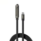 Ladekabel mit Winkel-Stand -   Mivoza Deutschland