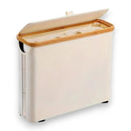 Toilet Paper Storage Box