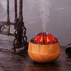Firelight Aroma Diffuser