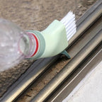 Reinigungsbürste für Wasserflaschen -   Mivoza Deutschland