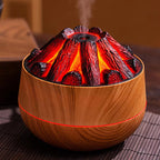 Firelight Aroma Diffuser