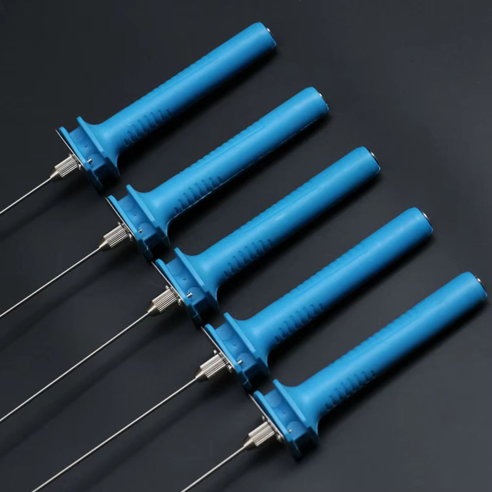 Electric Foam Cutter – Precise, Effortless & Safe