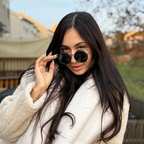 Sonnenbrille mit verstellbarem Farbton – UV400 Schutz