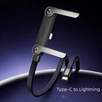 Ladekabel mit Winkel-Stand -   Mivoza Deutschland